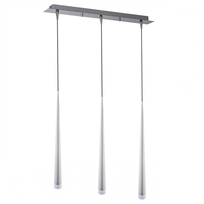 Подвесной светильник Lightstar Meta Duovo 807036 Подвесной светильник Lightstar Meta Duovo 807036