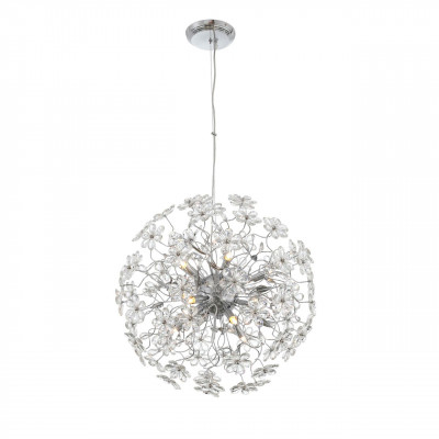 Подвесной светильник ST Luce Auola SL385.103.12 Подвесной светильник ST Luce Auola SL385.103.12