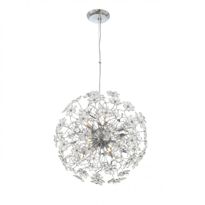 Подвесной светильник ST Luce Auola SL385.103.12