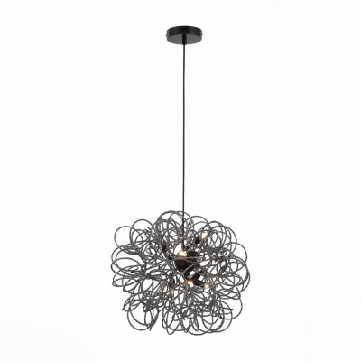 Подвесной светильник ST Luce Merulo SL787.403.06 Подвесной светильник ST Luce Merulo SL787.403.06