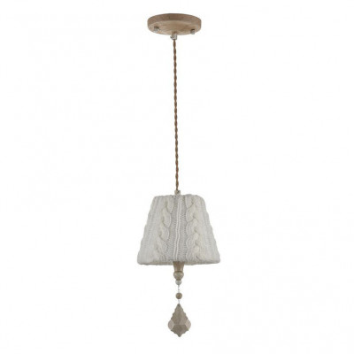 Подвесной светильник Maytoni Lana ARM143-11-BG Подвесной светильник Maytoni Lana ARM143-11-BG