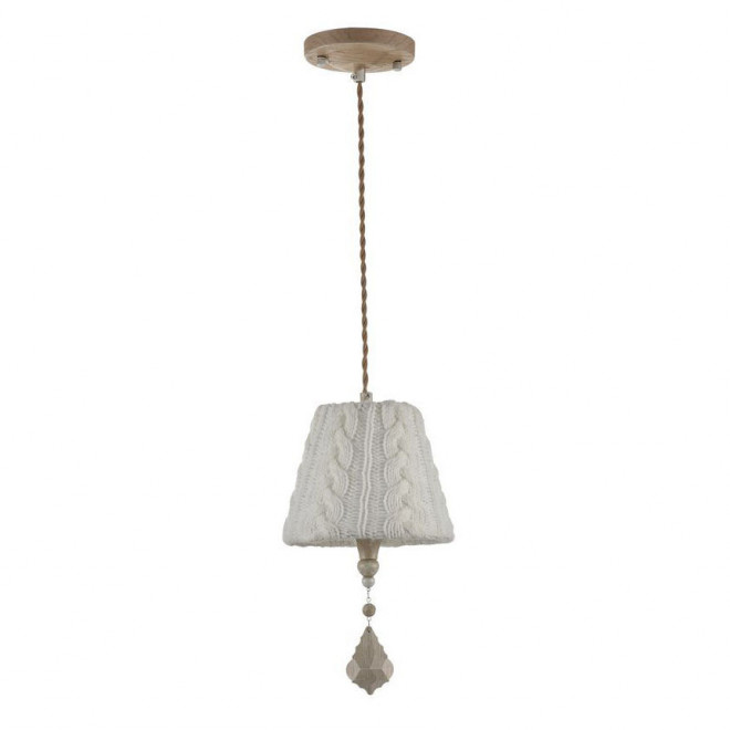 Подвесной светильник Maytoni Lana ARM143-11-BG Подвесной светильник Maytoni Lana ARM143-11-BG