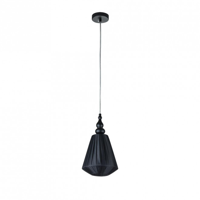 Подвесной светильник Maytoni Majorca MOD981-PL-01-B