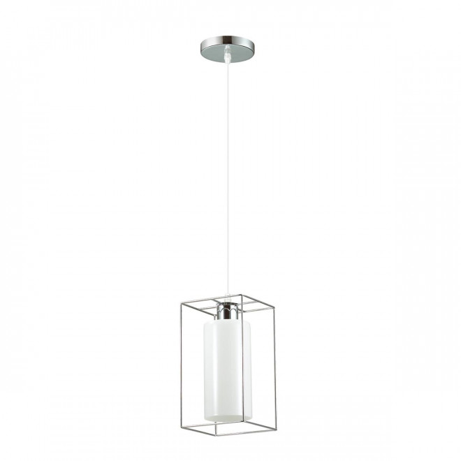 Подвесной светильник Lumion Elliot 3731/1 Подвесной светильник Lumion Elliot 3731/1