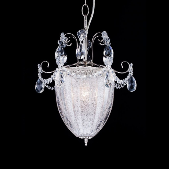 Подвесной светильник Maytoni Ulana DIA299-11-N Подвесной светильник Maytoni Ulana DIA299-11-N