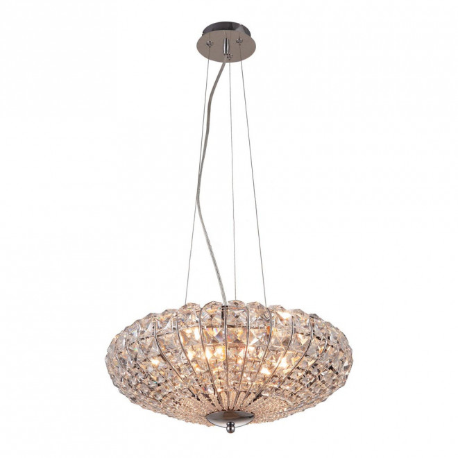 Подвесной светильник Toplight Gwenda TL1160-4H Подвесной светильник Toplight Gwenda TL1160-4H