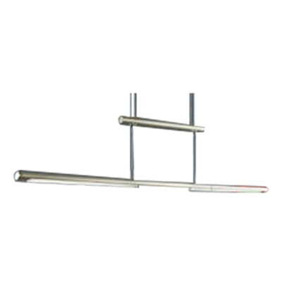 Подвесной светодиодный светильник Eglo Flagranera 97062 Подвесной светодиодный светильник Eglo Flagranera 97062