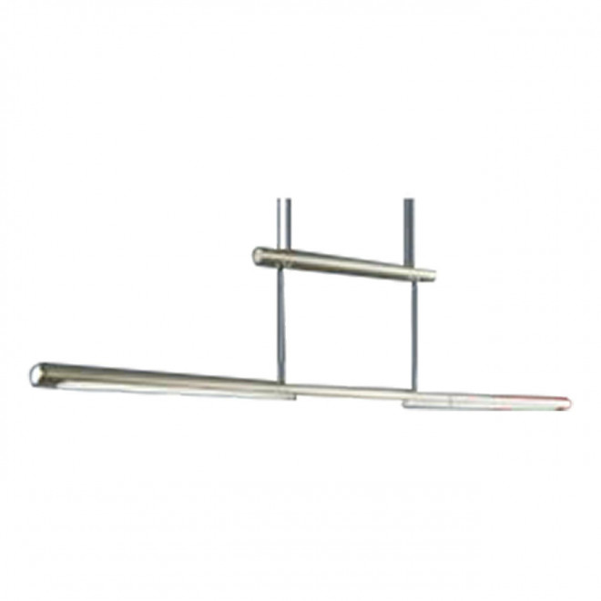 Подвесной светодиодный светильник Eglo Flagranera 97062 Подвесной светодиодный светильник Eglo Flagranera 97062