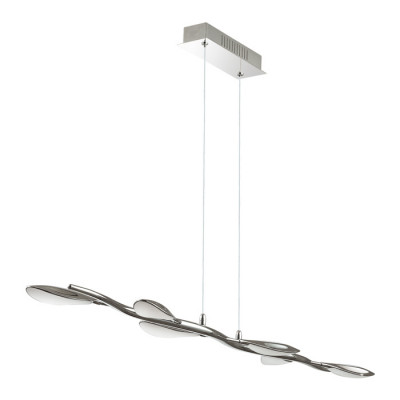 Подвесной светодиодный светильник Odeon Light Scoppa 3994/32L Подвесной светодиодный светильник Odeon Light Scoppa 3994/32L