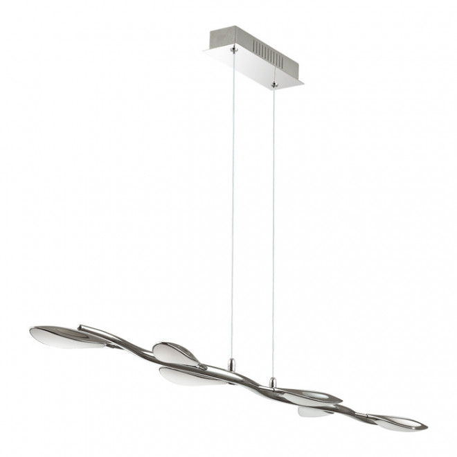 Подвесной светодиодный светильник Odeon Light Scoppa 3994/32L Подвесной светодиодный светильник Odeon Light Scoppa 3994/32L