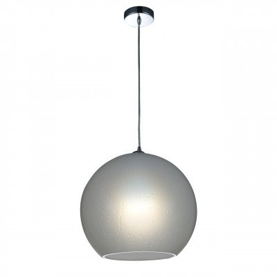 Подвесной светильник ST Luce SL707.523.01 Подвесной светильник ST Luce SL707.523.01