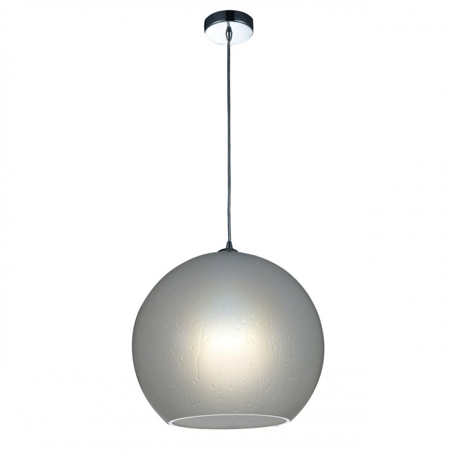 Подвесной светильник ST Luce SL707.523.01 Подвесной светильник ST Luce SL707.523.01