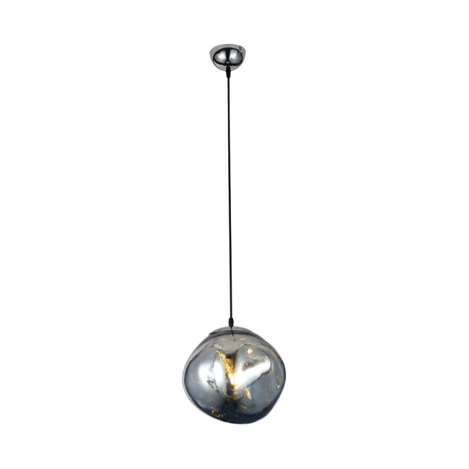 Подвесной светильник Kink Light Пейто 07510-2,16 Подвесной светильник Kink Light Пейто 07510-2,16