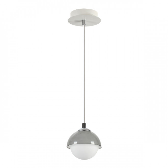 Подвесной светильник Lumion Dondoo 3597/1 Подвесной светильник Lumion Dondoo 3597/1