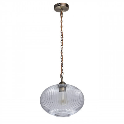 Подвесной светильник MW-Light Аманда 481012201 Подвесной светильник MW-Light Аманда 481012201