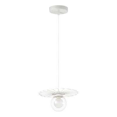 Подвесной светильник Lumion Mimi 3780/1 Подвесной светильник Lumion Mimi 3780/1