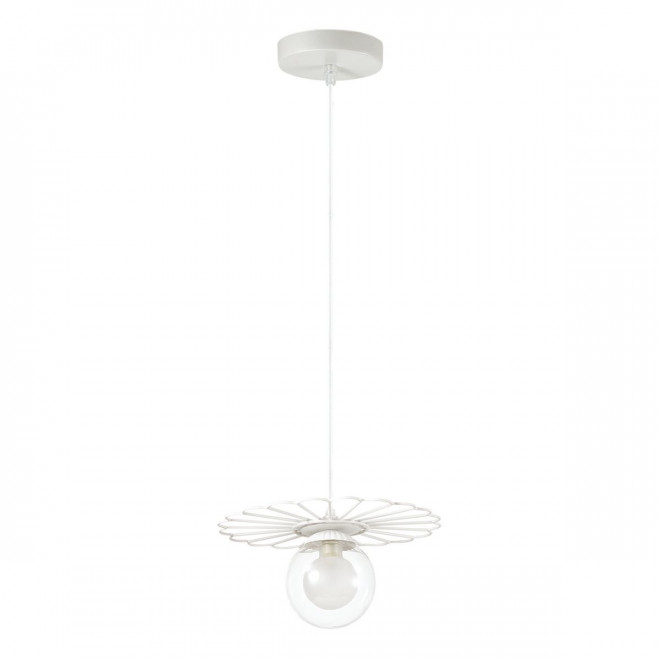 Подвесной светильник Lumion Mimi 3780/1 Подвесной светильник Lumion Mimi 3780/1