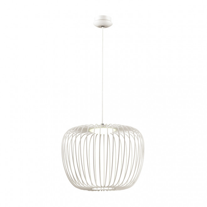 Подвесной светодиодный светильник Odeon Light Ulla 4105/7L Подвесной светодиодный светильник Odeon Light Ulla 4105/7L