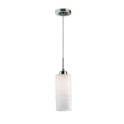 Подвесной светильник Odeon Light Zoro 2285/1A