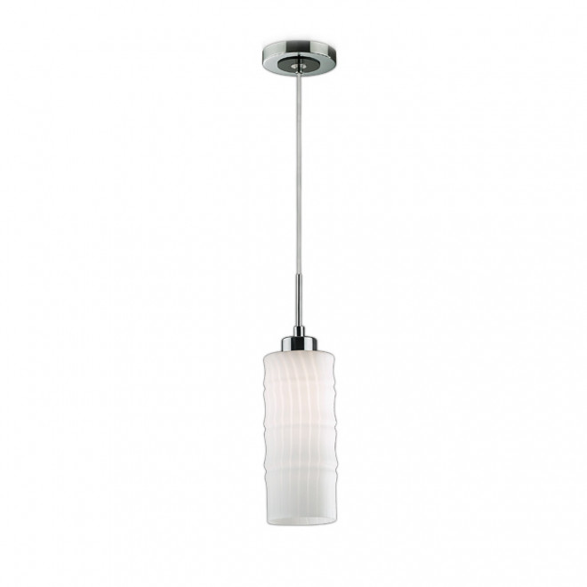 Подвесной светильник Odeon Light Zoro 2285/1A