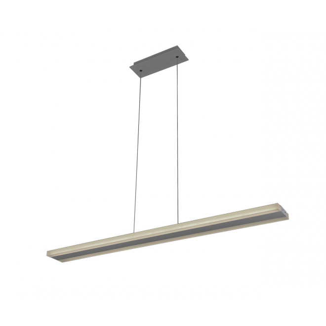 Подвесной светодиодный светильник Kink Light Ансер 08206(3000K) Подвесной светодиодный светильник Kink Light Ансер 08206(3000K)