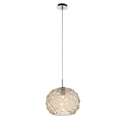 Подвесной светильник ST Luce Brill SL326.303.01 Подвесной светильник ST Luce Brill SL326.303.01