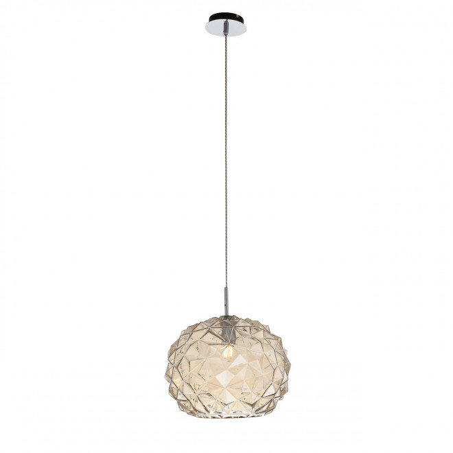 Подвесной светильник ST Luce Brill SL326.303.01 Подвесной светильник ST Luce Brill SL326.303.01
