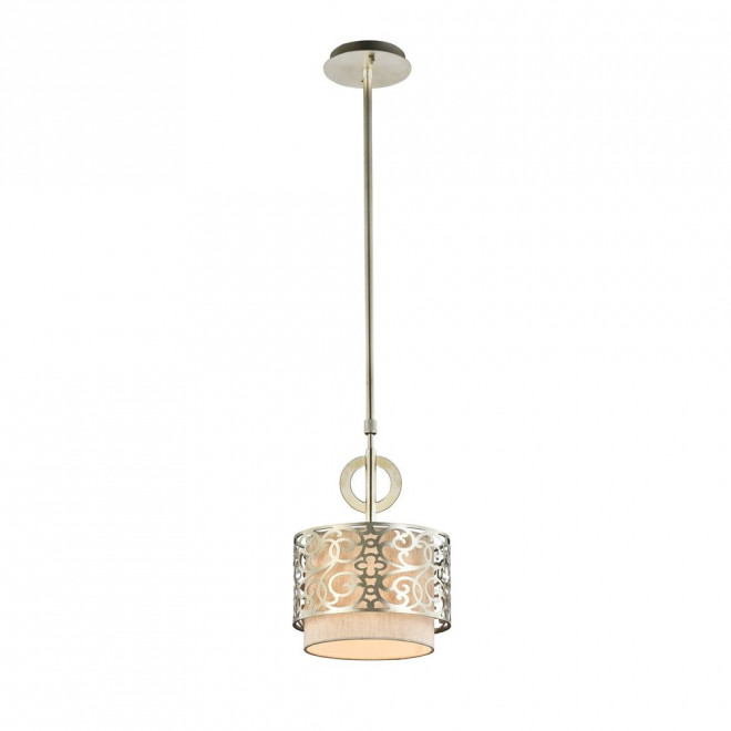 Подвесной светильник Maytoni Venera H260-00-N Подвесной светильник Maytoni Venera H260-00-N