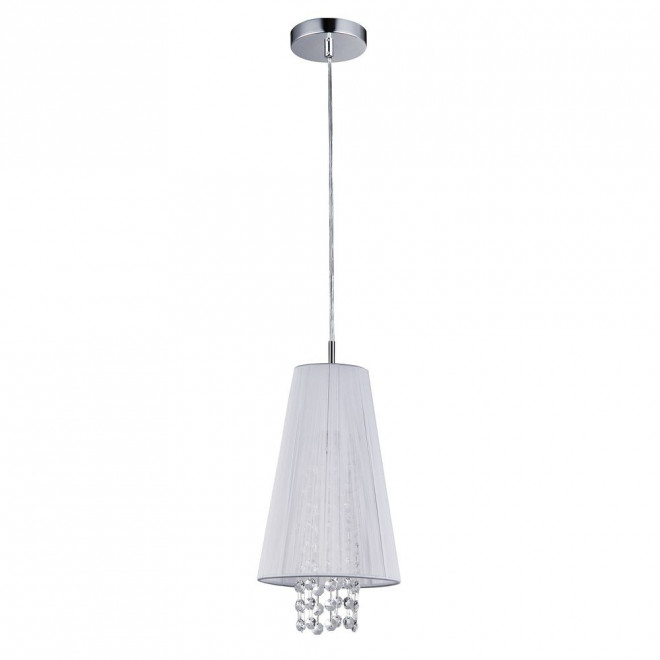 Подвесной светильник Maytoni Assol MOD001-PL-01-N