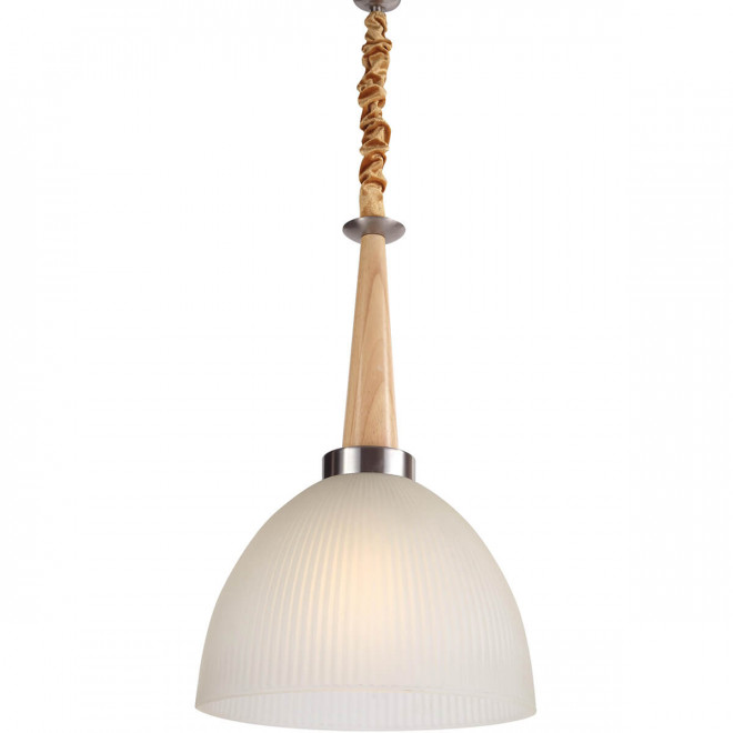 Подвесной светильник Lucia Tucci Natura 086.1 Подвесной светильник Lucia Tucci Natura 086.1