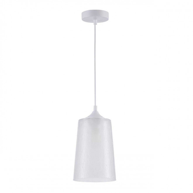 Подвесной светильник Maytoni Walter P530PL-01W Подвесной светильник Maytoni Walter P530PL-01W