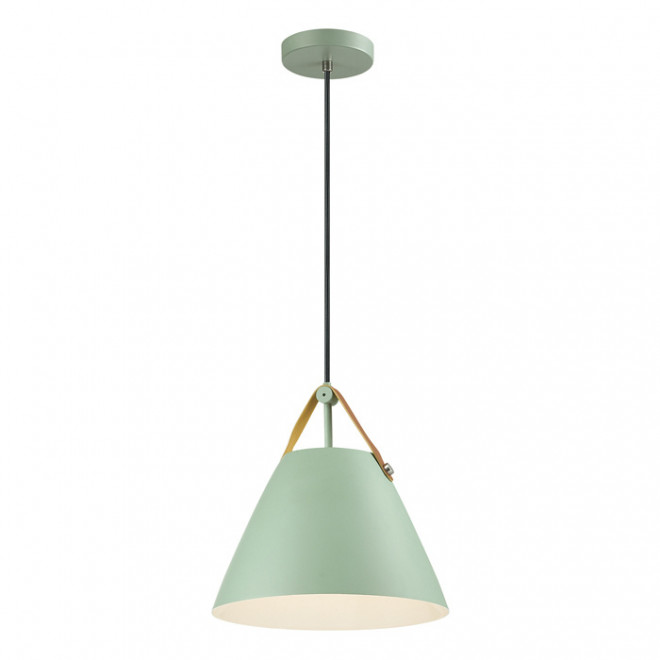 Подвесной светильник Odeon Light Berni 4143/1 Подвесной светильник Odeon Light Berni 4143/1