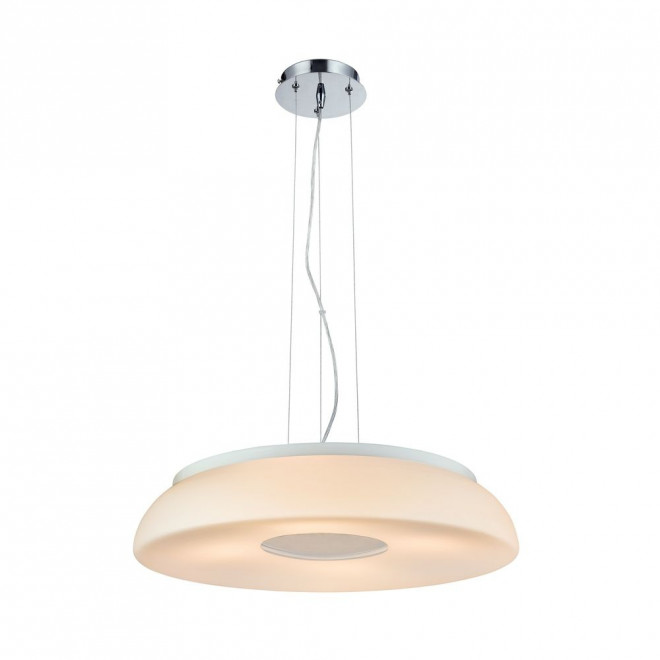 Подвесной светильник Maytoni Astero MOD700-04-W Подвесной светильник Maytoni Astero MOD700-04-W