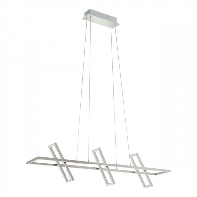 Подвесной светодиодный светильник Eglo Tamasera 96816 Подвесной светодиодный светильник Eglo Tamasera 96816