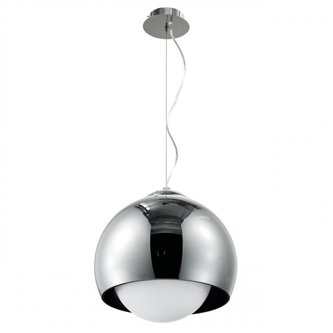 Подвесной светильник Lightstar Dissimo 803114 Подвесной светильник Lightstar Dissimo 803114