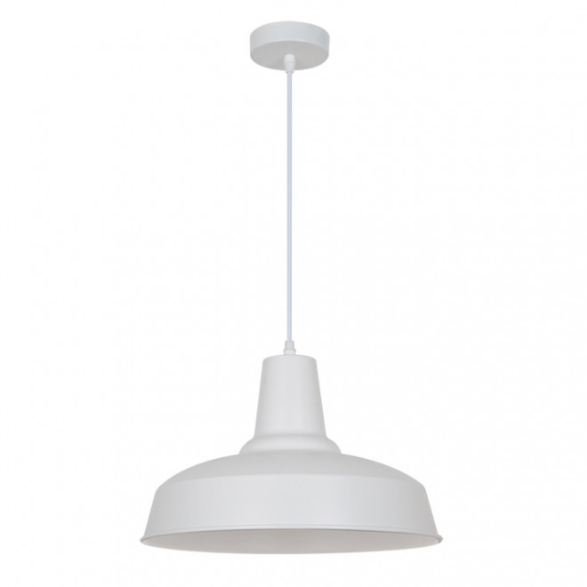 Подвесной светильник Odeon Light Bits 3362/1 Подвесной светильник Odeon Light Bits 3362/1