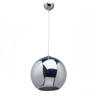 Подвесной светильник MW-Light Фрайталь 4 663011401 Подвесной светильник MW-Light Фрайталь 4 663011401