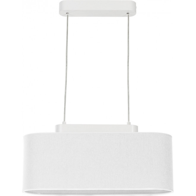 Подвесной светильник Nowodvorski Boat 6623