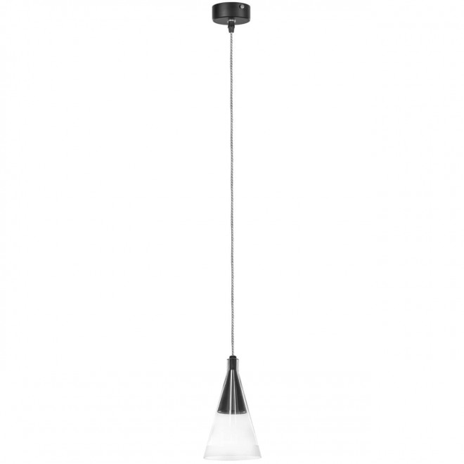 Подвесной светильник Lightstar Cone 757017 Подвесной светильник Lightstar Cone 757017