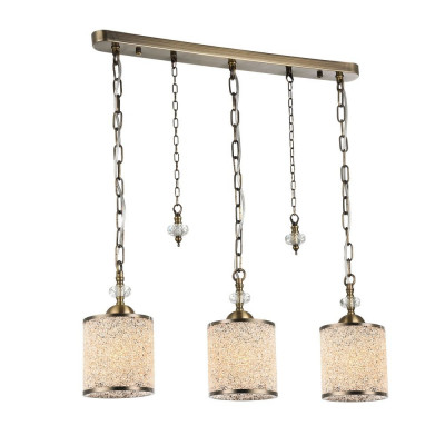 Подвесной светильник Maytoni Sherborn RC016-PL-03-G Подвесной светильник Maytoni Sherborn RC016-PL-03-G