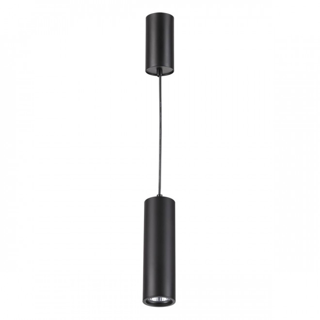 Подвесной светильник Odeon Light Vincere 3830/1C