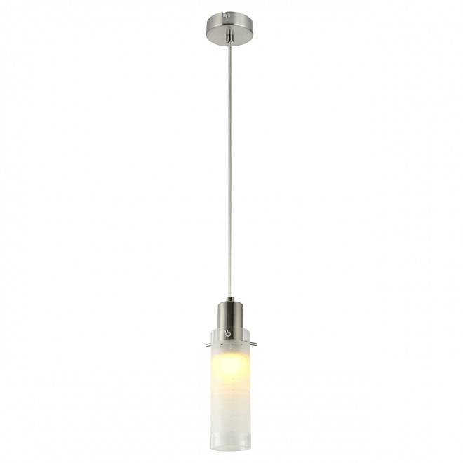 Подвесной светильник Lussole Lgo GRLSP-9982 Подвесной светильник Lussole Lgo GRLSP-9982