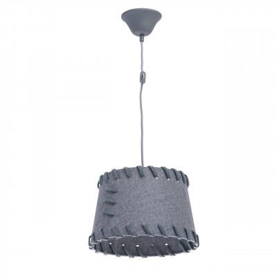 Подвесной светильник MW-Light Дэла 635010501 Подвесной светильник MW-Light Дэла 635010501