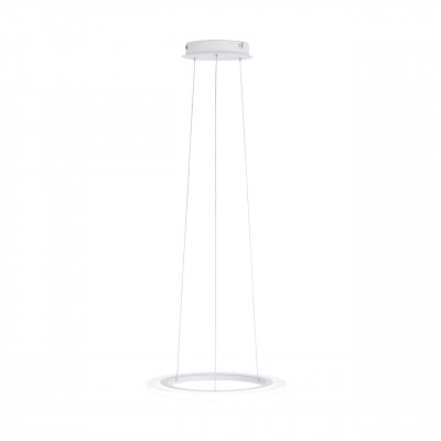 Подвесной светодиодный светильник Eglo Penaforte 39269 Подвесной светодиодный светильник Eglo Penaforte 39269