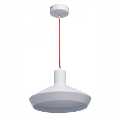 Подвесной светодиодный светильник MW-Light Эдгар 7 408012101 Подвесной светодиодный светильник MW-Light Эдгар 7 408012101