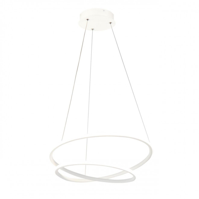 Подвесной светодиодный светильник Maytoni Nola MOD100PL-L47W Подвесной светодиодный светильник Maytoni Nola MOD100PL-L47W