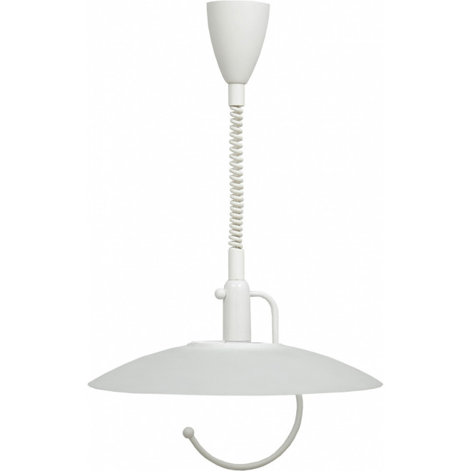 Подвесной светильник Nowodvorski Scorpio 3008