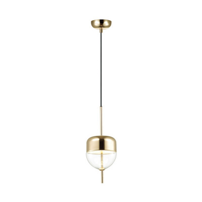 Подвесной светодиодный светильник Odeon Light Pamfa 4622/12L Подвесной светодиодный светильник Odeon Light Pamfa 4622/12L