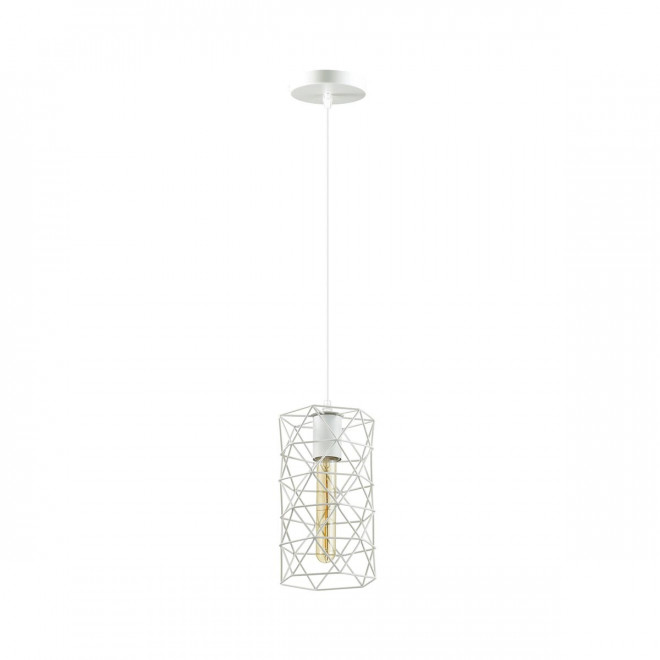 Подвесной светильник Lumion Olaf 3730/1 Подвесной светильник Lumion Olaf 3730/1