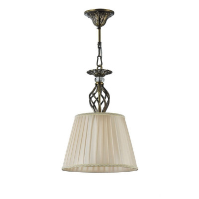 Подвесной светильник Maytoni Grace RC247-PL-01-R Подвесной светильник Maytoni Grace RC247-PL-01-R